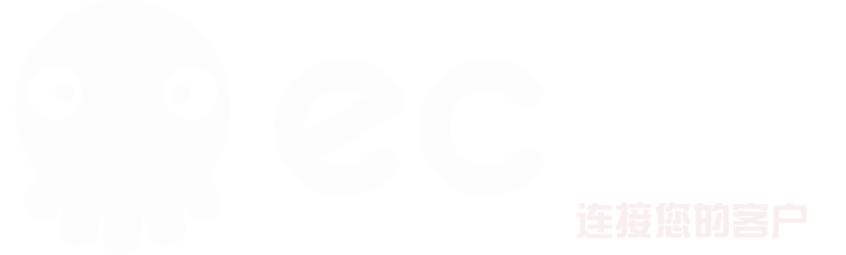EC_腾讯EC