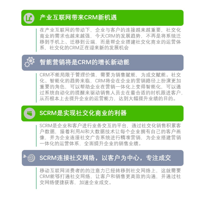 （EC）创始人&CEO张星亮的观点